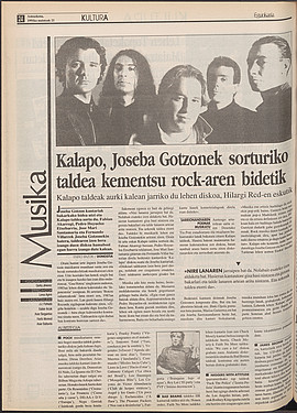 1991ko maiatzak 22, 24. orrialdea
