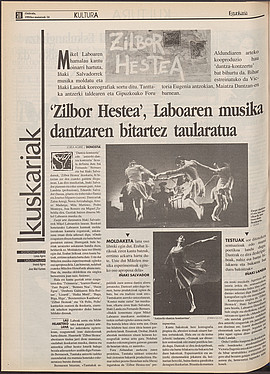 1991ko maiatzak 24, 28. orrialdea