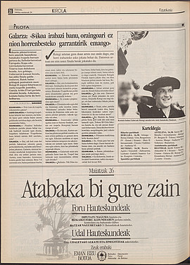 1991ko maiatzak 24, 26. orrialdea