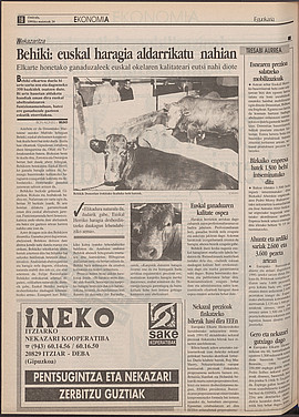 1991ko maiatzak 24, 18. orrialdea