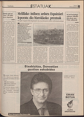 1991ko maiatzak 24, 19. orrialdea