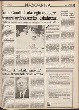 1991ko maiatzak 24, 21. orrialdea