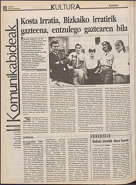 1991ko maiatzak 28, 28. orrialdea