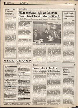 1991ko maiatzak 29, 10. orrialdea