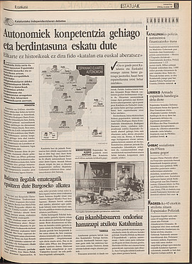 1991ko irailak 10, 15. orrialdea
