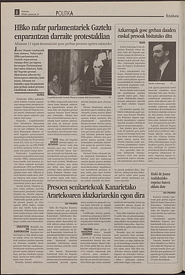 1992ko maiatzak 15, 06. orrialdea