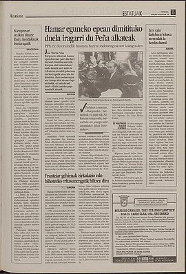 1992ko maiatzak 15, 15. orrialdea