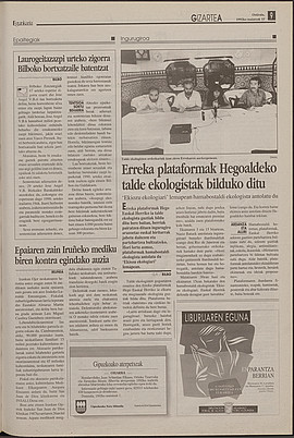 1992ko maiatzak 15, 09. orrialdea