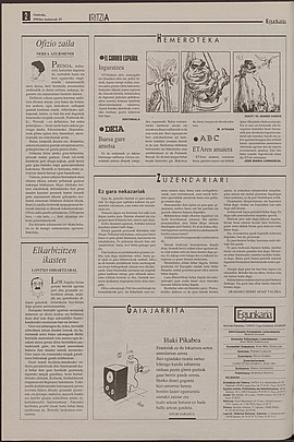 1992ko maiatzak 15, 02. orrialdea
