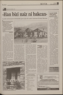 1992ko maiatzak 15, 11. orrialdea