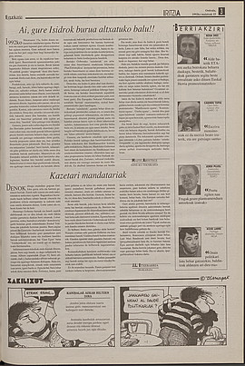 1992ko maiatzak 15, 03. orrialdea