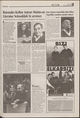 1992ko maiatzak 28, 25. orrialdea