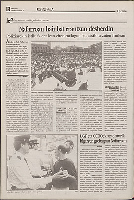 1992ko maiatzak 28, 16. orrialdea