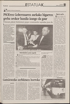 1992ko maiatzak 28, 17. orrialdea