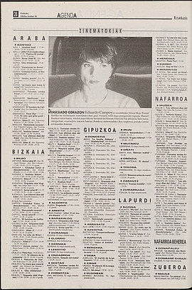 1992ko irailak 18, 28. orrialdea