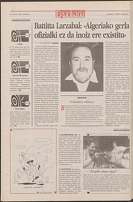 1993ko maiatzak 2, 40. orrialdea