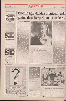 1993ko maiatzak 16, 40. orrialdea