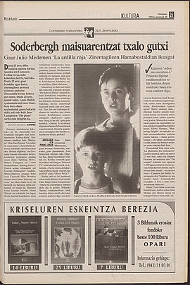 1993ko maiatzak 20, 25. orrialdea