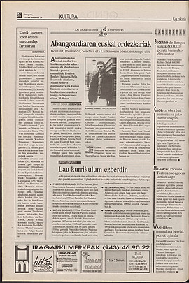 1993ko maiatzak 20, 26. orrialdea