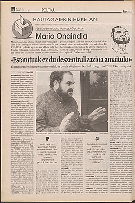 1993ko maiatzak 22, 06. orrialdea