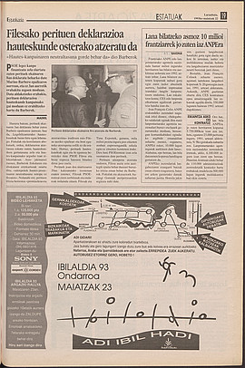 1993ko maiatzak 22, 19. orrialdea