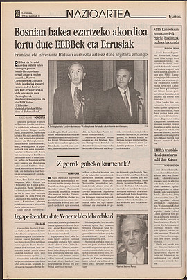 1993ko maiatzak 22, 20. orrialdea