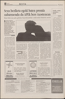 1993ko abuztuak 1, 12. orrialdea