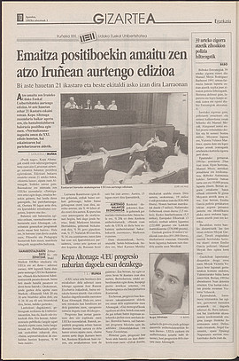1993ko abuztuak 1, 10. orrialdea