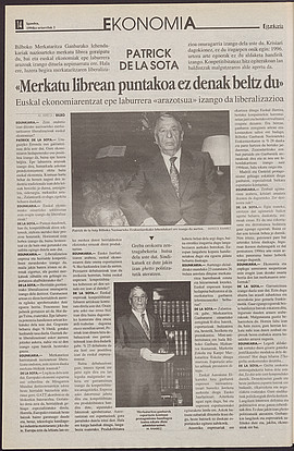 1994ko urtarrilak 2, 14. orrialdea