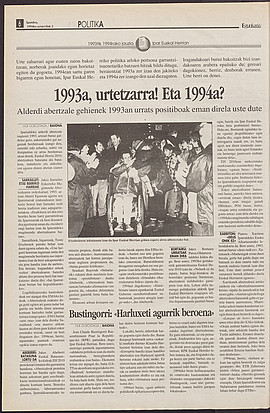 1994ko urtarrilak 2, 06. orrialdea