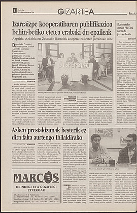 1994ko maiatzak 20, 08. orrialdea