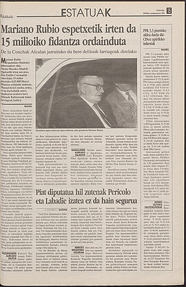 1994ko maiatzak 20, 15. orrialdea