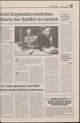1994ko maiatzak 20, 05. orrialdea