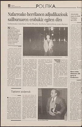 1994ko maiatzak 20, 04. orrialdea