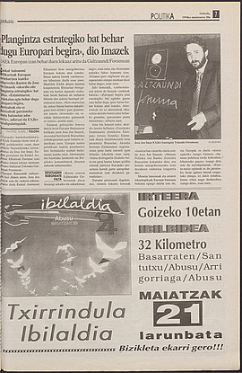1994ko maiatzak 20, 07. orrialdea