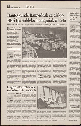 1994ko maiatzak 20, 06. orrialdea
