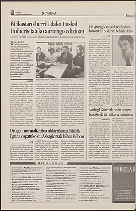 1994ko maiatzak 20, 10. orrialdea