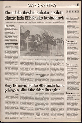 1994ko abuztuak 21, 11. orrialdea