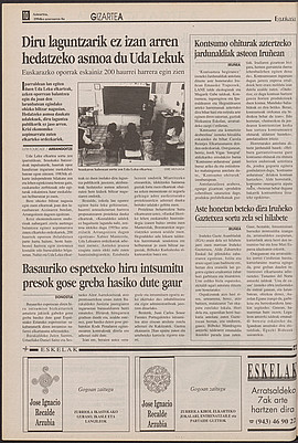 1994ko azaroak 8, 10. orrialdea