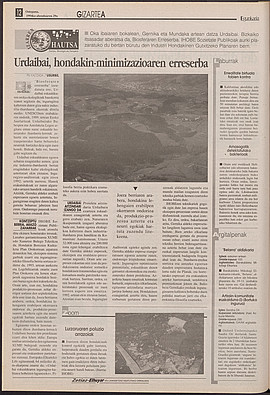 1994ko abenduak 29, 12. orrialdea