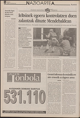 1995ko urtarrilak 6, 16. orrialdea