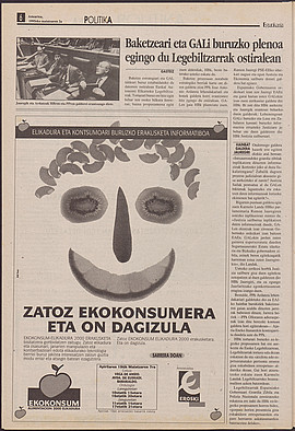 1995ko maiatzak 1, 06. orrialdea