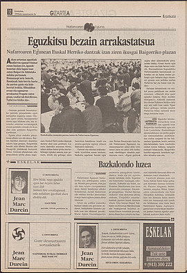 1995ko maiatzak 1, 10. orrialdea