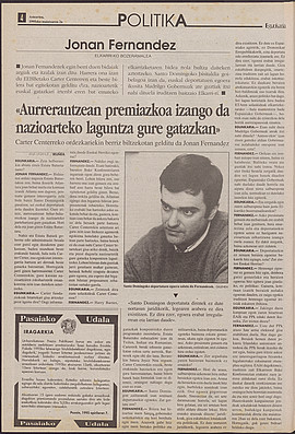 1995ko maiatzak 1, 04. orrialdea
