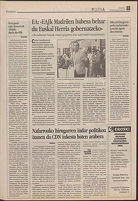 1995ko maiatzak 1, 07. orrialdea