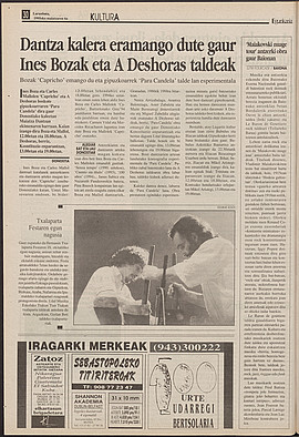 1995ko maiatzak 6, 42. orrialdea