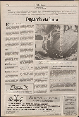 1995ko maiatzak 6, 26. orrialdea
