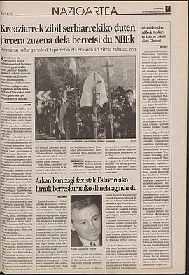 1995ko maiatzak 6, 33. orrialdea
