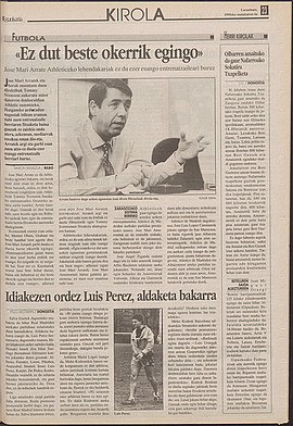 1995ko maiatzak 6, 35. orrialdea