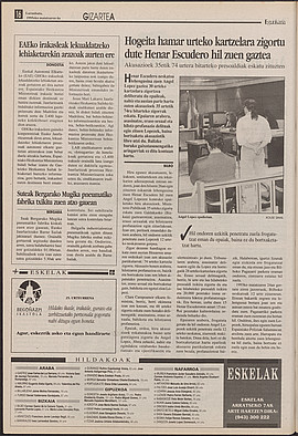 1995ko maiatzak 6, 16. orrialdea